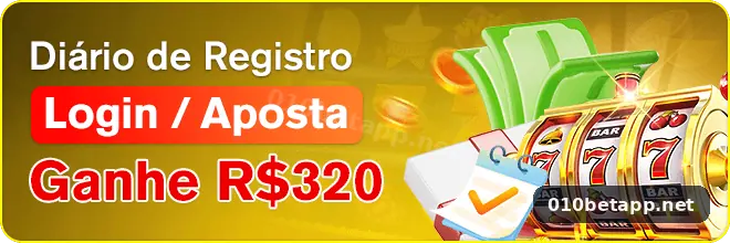 Imagem do Jogo 010bet Extra Game Detail - 010bet